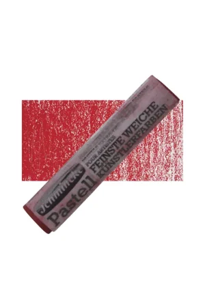 PASTEL SCHMINCKE  D,LACA GRANZA Favorito De Clientes