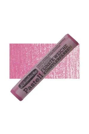 PASTEL SCHMINCKE  H,LACA GRANZA Mejor Calidad