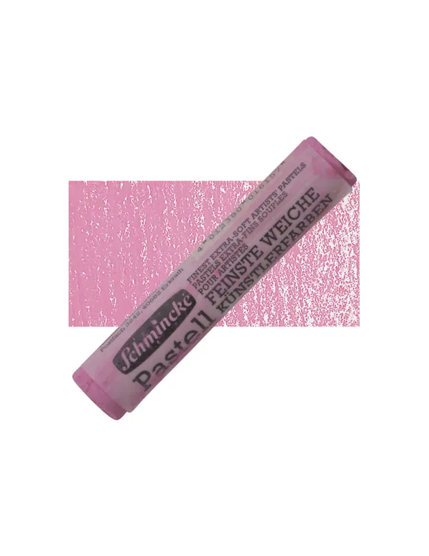 Favorito De Clientes PASTEL SCHMINCKE M,LACA GRANZA