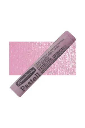 Solo Por Tiempo Limitado PASTEL SCHMINCKE O,LACA GRANZA