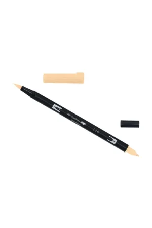 Compra Hoy TOMBOW ABT DUAL BRUSH 910 OPAL