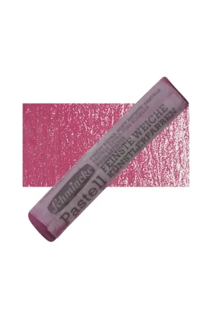Oferta Limitada PASTEL SCHMINCKE  B,LACA ROSA