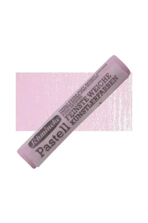 Moderno PASTEL SCHMINCKE  B,VIOLETA DE QUINACRIDONA