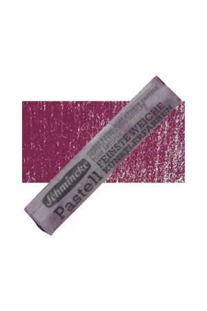 Venta Final PASTEL SCHMINCKE  D,VIOLETA DE QUINACRIDONA