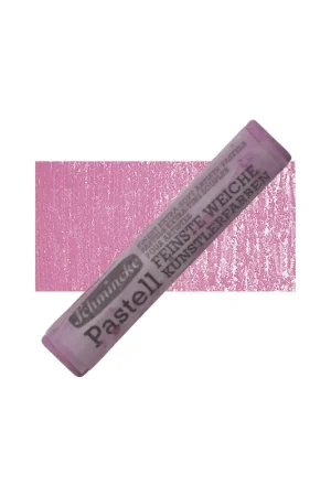 Precio Económico PASTEL SCHMINCKE M,VIOLETA DE QUINACRIDONA