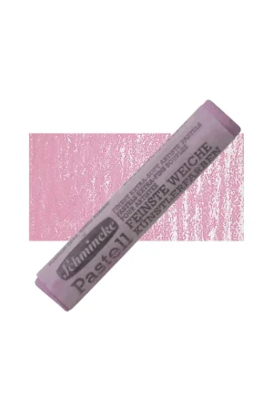 PASTEL SCHMINCKE O,VIOLETA DE QUINACRIDONA Compra Ahora