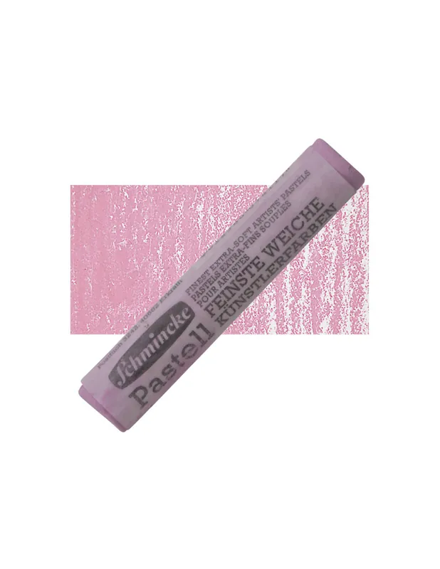 PASTEL SCHMINCKE O,VIOLETA DE QUINACRIDONA Compra Ahora