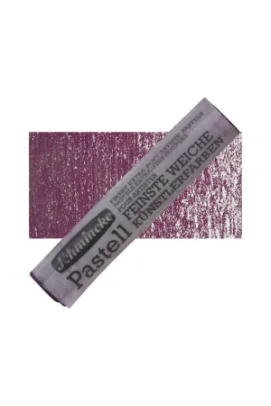 PASTEL SCHMINCKE  B,PÚRPURA 1 Precio Bajo