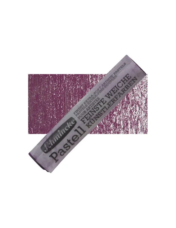 PASTEL SCHMINCKE B,PÚRPURA 1 Precio Bajo