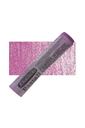 Oferta Flash PASTEL SCHMINCKE  H,PÚRPURA 1