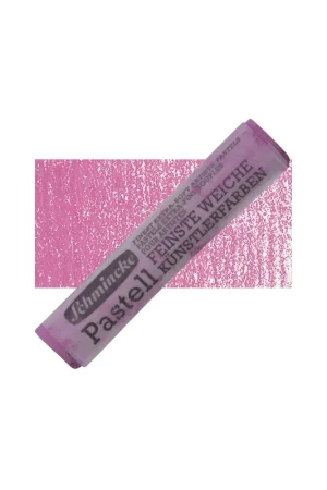 PASTEL SCHMINCKE M,PÚRPURA 1 Mejor Precio
