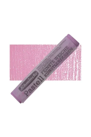 Directo De Fábrica PASTEL SCHMINCKE  O,PÚRPURA 1