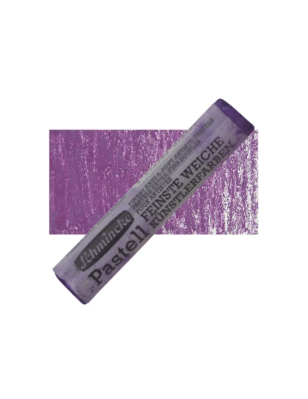 PASTEL SCHMINCKE B,PÚRPURA 2 Nueva Colección