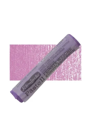 Ordena Ya PASTEL SCHMINCKE  H,PÚRPURA 2