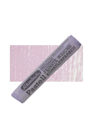 Compra Hoy PASTEL SCHMINCKE O,PÚRPURA 2