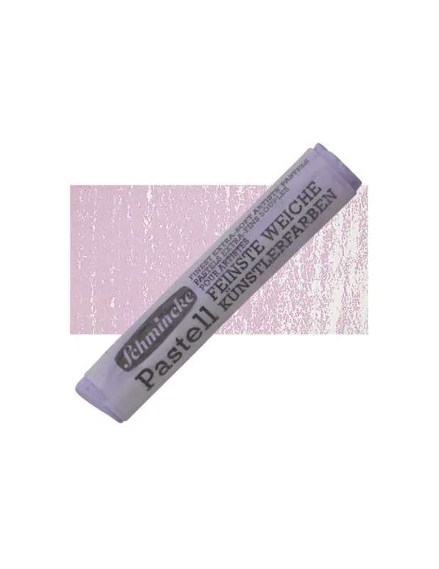 Compra Hoy PASTEL SCHMINCKE O,PÚRPURA 2