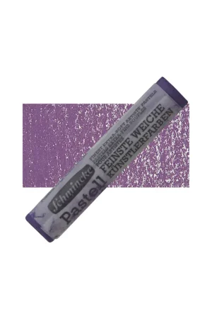 PASTEL SCHMINCKE  B,VIOLETA DE MANGANESE Compra Ahora
