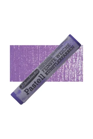 Alta Calidad PASTEL SCHMINCKE  D,VIOLETA DE MANGANESE