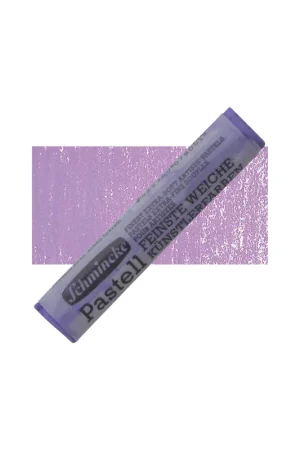 Pago Seguro PASTEL SCHMINCKE  M,VIOLETA DE MANGANESE