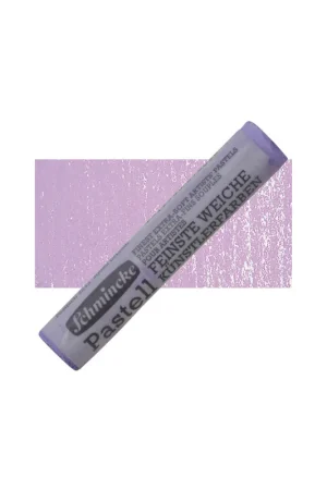 Precio De Oferta PASTEL SCHMINCKE O,VIOLETA DE MANGANESE