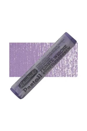 Comprar En Línea PASTEL SCHMINCKE B,VIOLETA ROJIZO