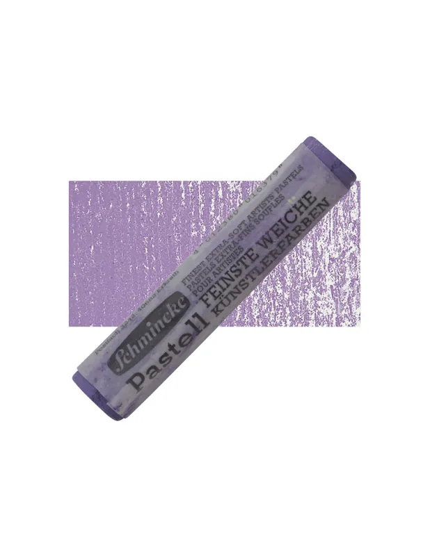 Comprar En Línea PASTEL SCHMINCKE B,VIOLETA ROJIZO