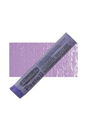 PASTEL SCHMINCKE D,VIOLETA ROJIZO Envío Internacional