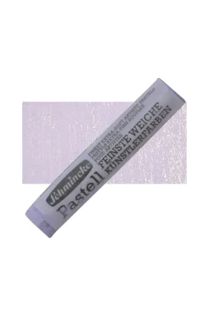 A Buen Precio PASTEL SCHMINCKE  M,VIOLETA ROJIZO