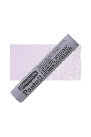 PASTEL SCHMINCKE O,VIOLETA ROJIZO Exclusivo