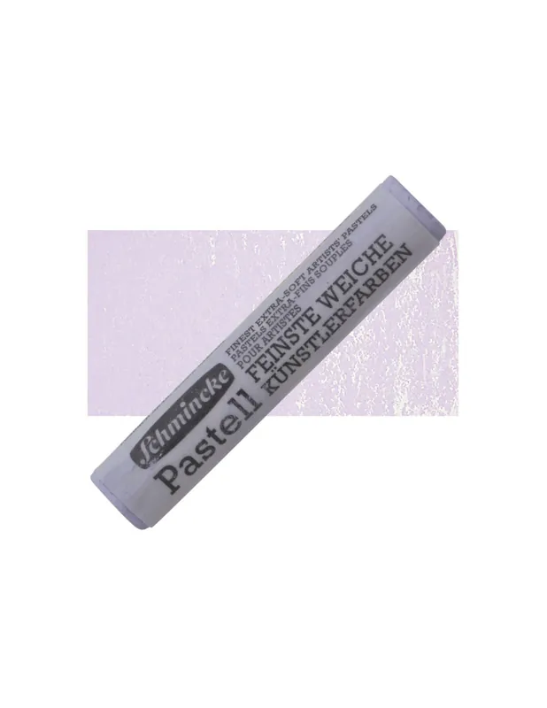 PASTEL SCHMINCKE O,VIOLETA ROJIZO Exclusivo