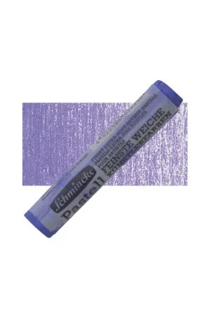 PASTEL SCHMINCKE D,VIOLETA AZULADO Garantía Incluida