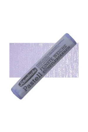 Súper Precio PASTEL SCHMINCKE  H,VIOLETA AZULADO