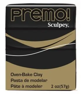 Descuento PREMO Nº 5042 NEGRO 57 GR