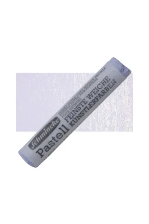 Premium PASTEL SCHMINCKE M,VIOLETA AZULADO