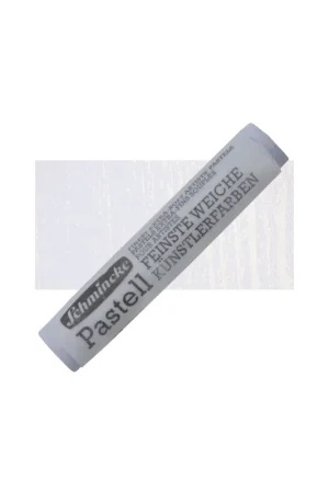 Alta Calidad PASTEL SCHMINCKE  O,VIOLETA AZULADO