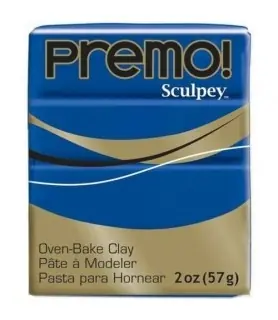 PREMO Nº 5562 AZUL ULTRAMAR 57 GR Nueva Colección