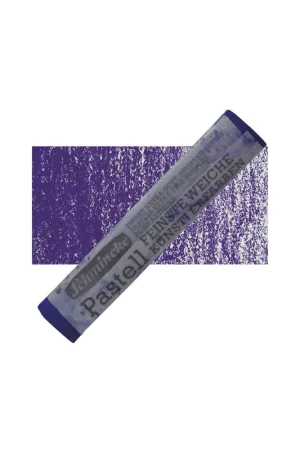 PASTEL SCHMINCKE  B,VIOLETA OSCURO Precio Rebajado