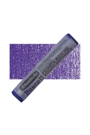Ocasión Especial PASTEL SCHMINCKE  D,VIOLETA OSCURO