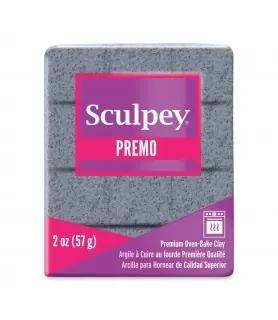 Envío Exprés PREMO Nº 5065 GRIS GRANITO 57 GR