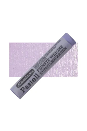 PASTEL SCHMINCKE O,VIOLETA OSCURO Liquidación