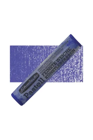 Descuento PASTEL SCHMINCKE  D,AZUL ULTRAMAR INTENSO