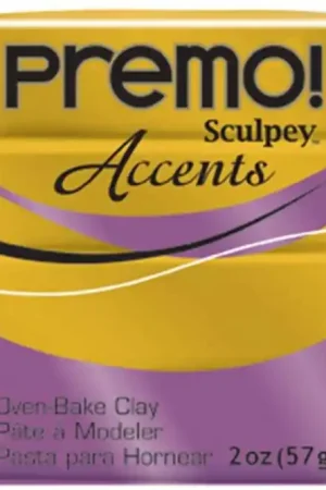 PREMO Nº 5517 ORO VIEJO 57 GR Compra Hoy