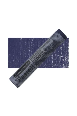 Mejor Calidad PASTEL SCHMINCKE  B,AZUL DE FTALOCIANINA OSCURO