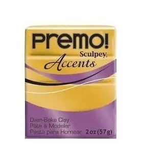 Compra Hoy PREMO Nº 5303 ORO 57 GR