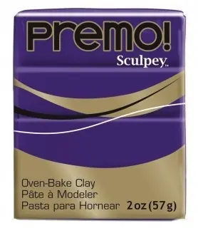 PREMO Nº 5513 PÚRPURA 57 GR Comprar En Línea