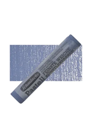 Envío Exprés PASTEL SCHMINCKE  M,AZUL DE FTALOCIANINA OSCURO