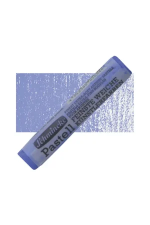 PASTEL SCHMINCKE H,AZUL ULTRAMAR CLARO Devolución Gratuita