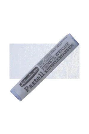 PASTEL SCHMINCKE O,AZUL ULTRAMAR CLARO No Te Lo Pierdas