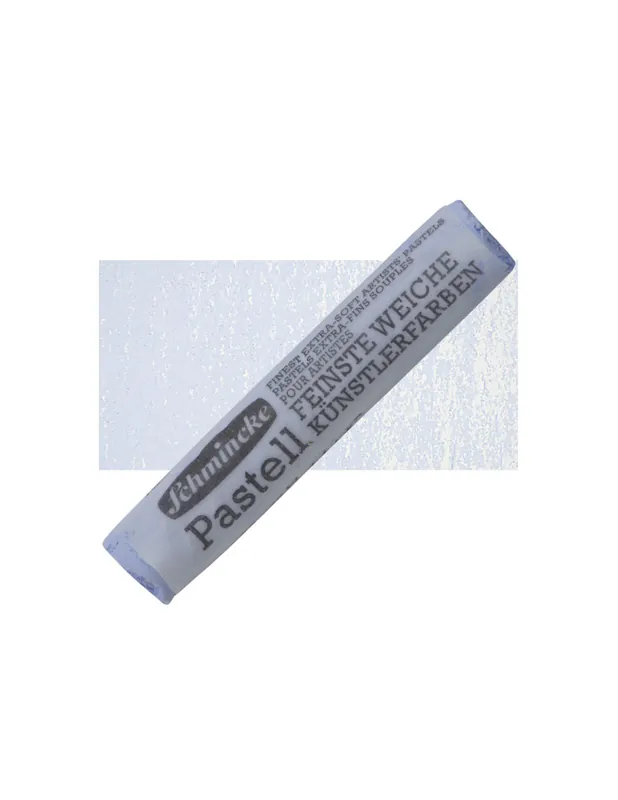 PASTEL SCHMINCKE O,AZUL ULTRAMAR CLARO No Te Lo Pierdas