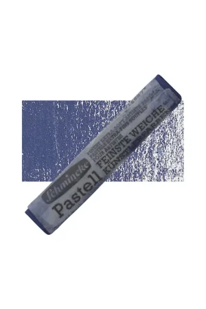Precio Bajo PASTEL SCHMINCKE B,AZUL ULTRAMAR OSCURO